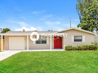 4151 Ridgefield Ave, Holiday, FL 34691