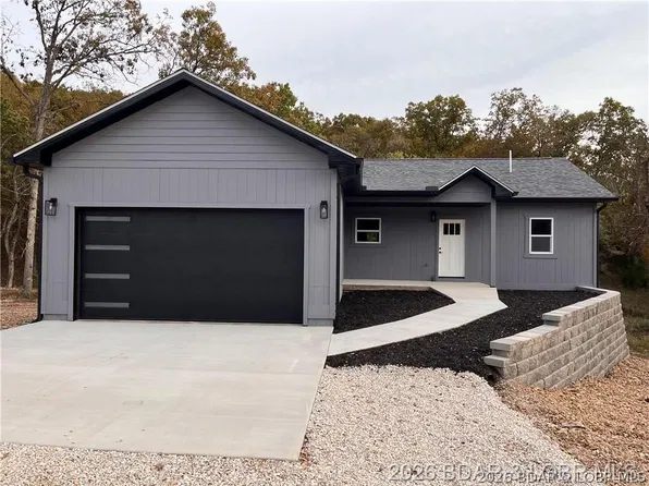 106 Mayerling Dr, Laurie, MO 65037