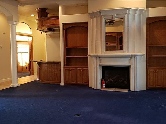 5th image of 5324 SE 134th St