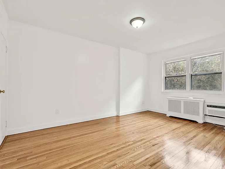 33-19 143rd St #1 — Photo 20