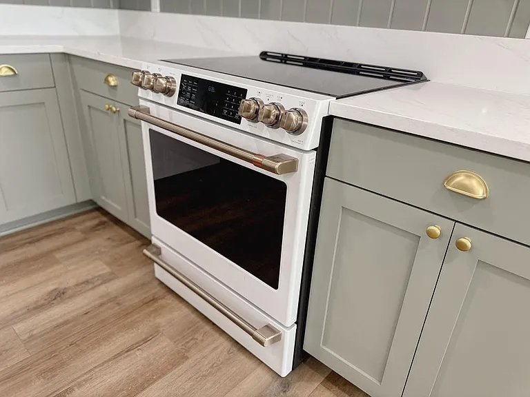 5121 FM 446 — Photo 13