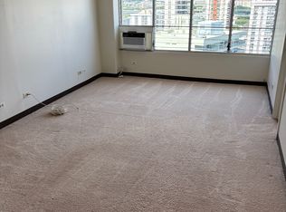 2525 Date St APT 2203, Honolulu, HI 96826