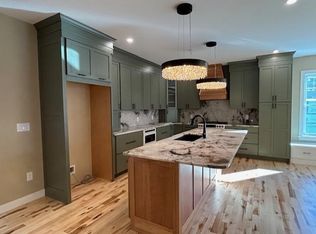 20 Evergreen Dr, Auburn, NH 03032