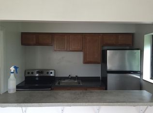 1919 Ottawa Drive, Toledo, OH 43606