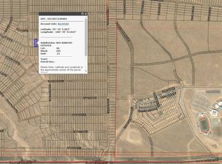 3609 Boccacio Rd NE, Rio Rancho, NM 87144