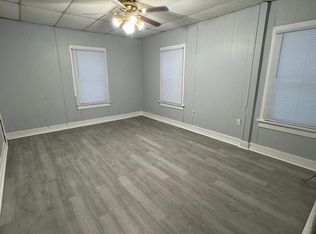 6682 Becht Rd E UNIT C, Coloma, MI 49038