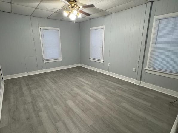 6682 Becht Rd E Unit C