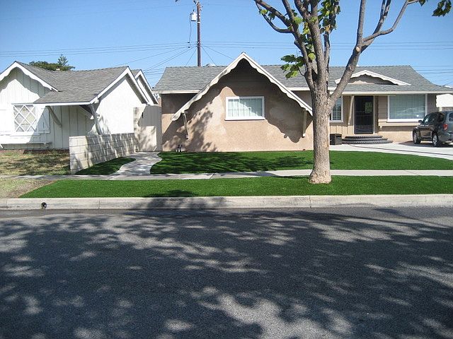 1st image of 20922 Ely Ave