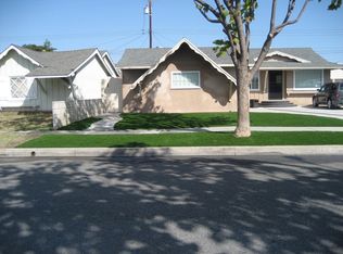 20922 Ely Ave, Lakewood, CA 90715