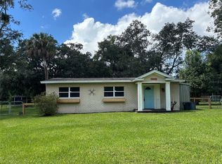 2404 GRANDVIEW AVENUE, SANFORD, FL 32771