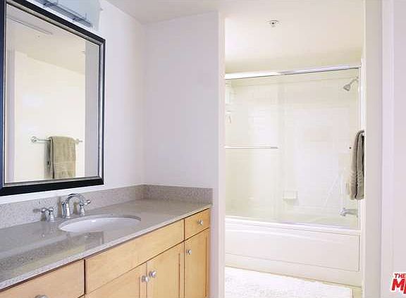 5th image of 201 E Angeleno Ave Unit 426