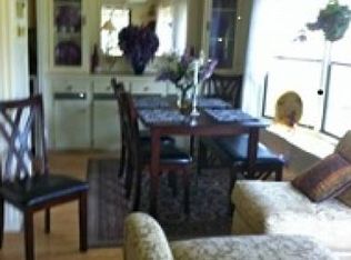 19348 Green Valley Ct, N Ft Myers, FL 33903