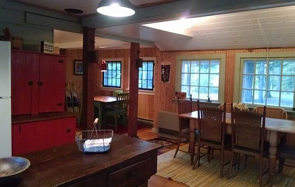 5th image of 53 Cove Way