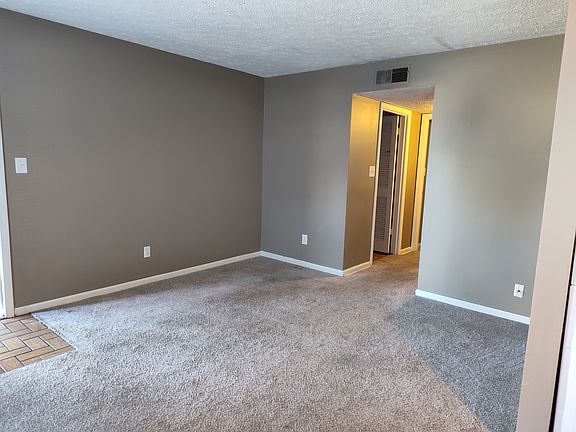 2nd image of 8507 Standing Oak Dr #1