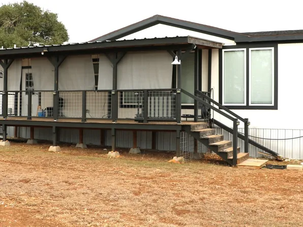 387 private road 1525, Bandera, TX 78003