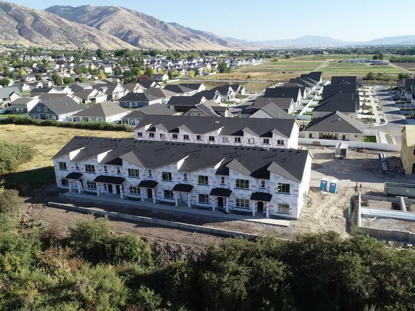 509 W 400 S, Providence, UT 84332