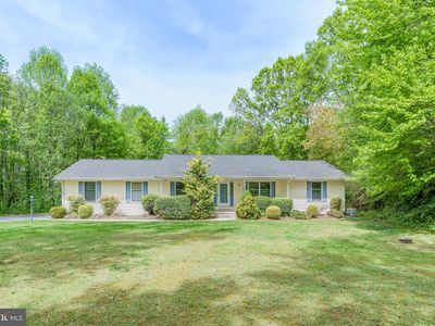 31 Vanderlyn Dr, Chesapeake City, MD, 21915