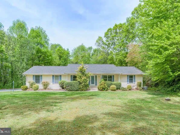 31 Vanderlyn Dr, Chesapeake City, MD 21915