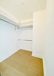 Rented by Aura Management