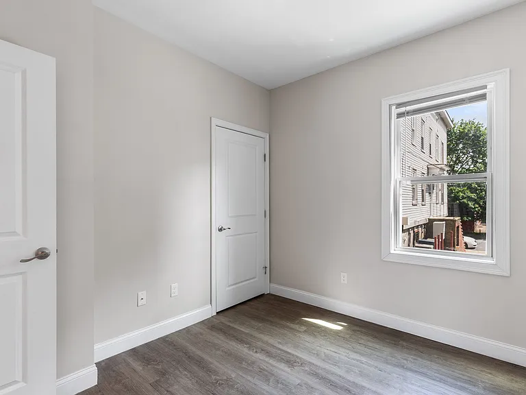 14 Trenton St #1 — Photo 9