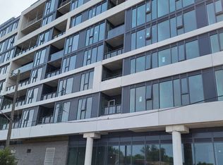 859 The Queensway #205, Toronto, ON M8Z1N8