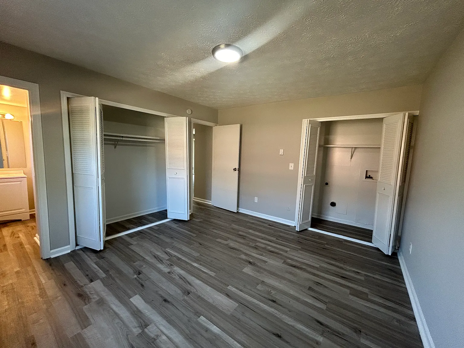 Trotwood Villas — Photo 3