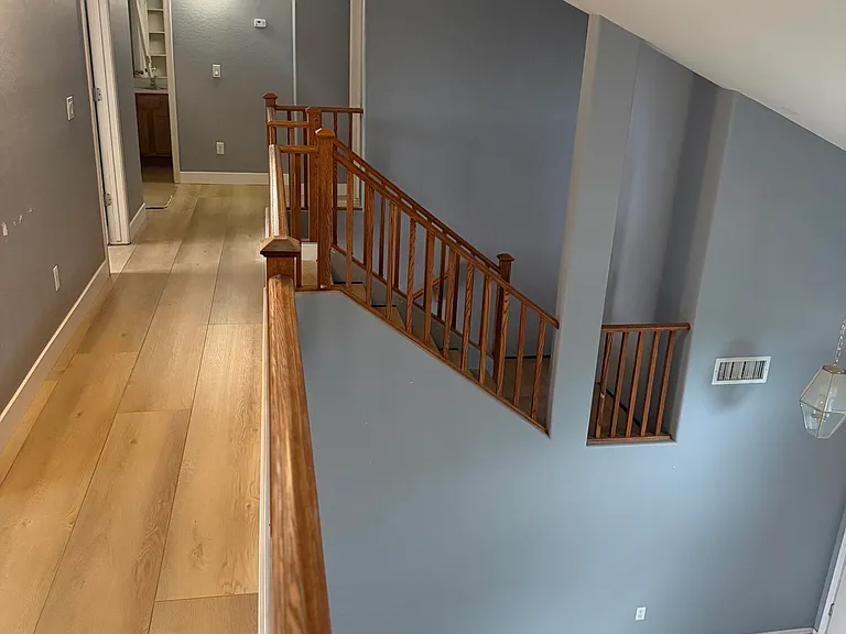15587 W Gross Ave — Photo 14