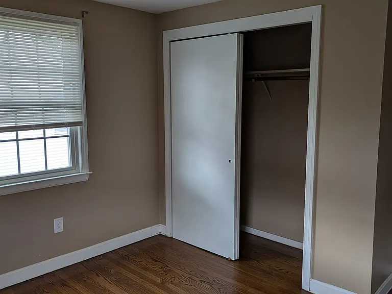 24 Butternut Dr — Photo 19