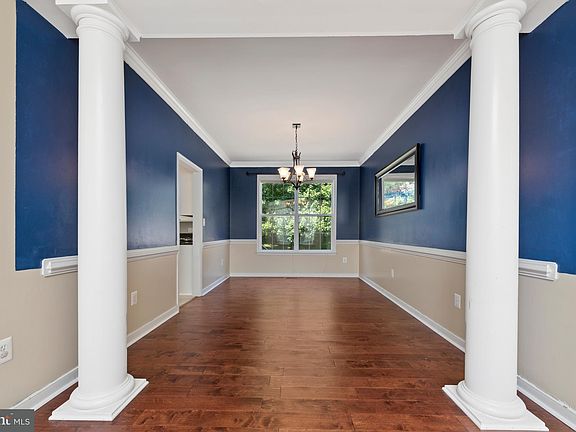 5th image of 5690 Northton Ct