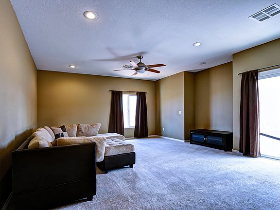4th image of 7623 Canyon Rain St