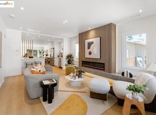 528 Ruby St, Redwood City, CA 94062