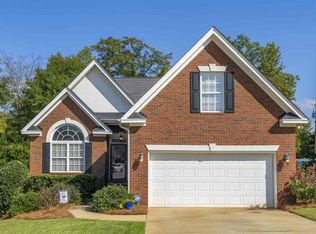 143 Regency Pl, Columbia, SC 29212