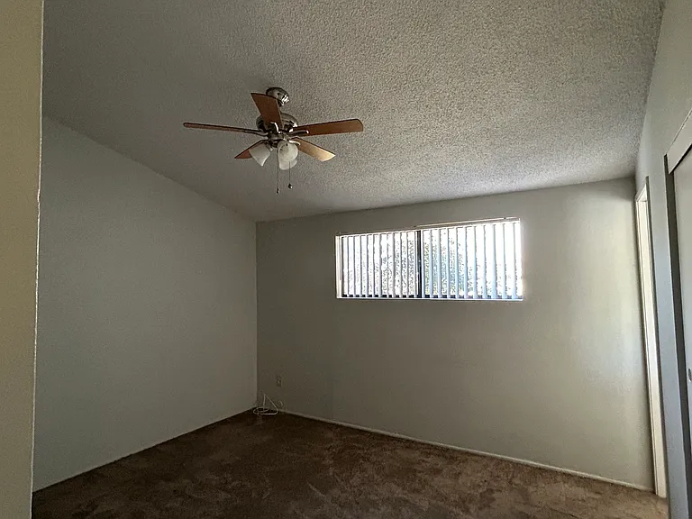 2725 Mobley St — Photo 20