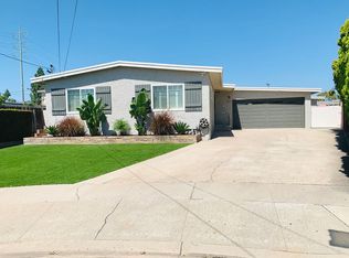 8816 Greyling Pl, San Diego, CA 92123