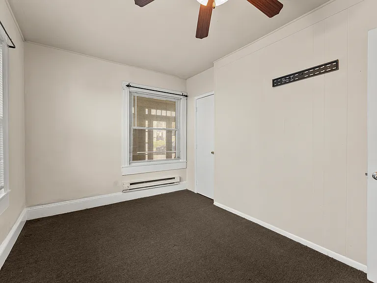 4215 Connecticut Ave #1W — Photo 5