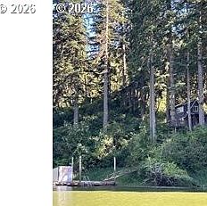 5th image of 3747 S Ten Mile