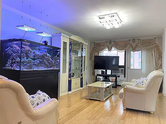 1st image of 61-45 98th St APT 11K