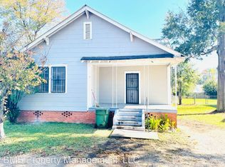 708 7th St, Montgomery, AL 36110