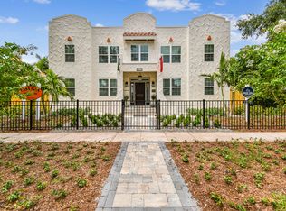 Casa Nina, Saint Petersburg, FL 33704