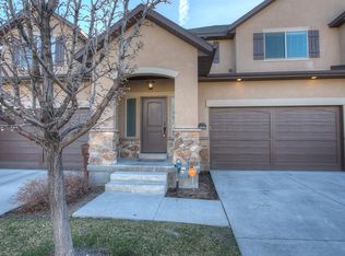 7213 S Viansa Ct, Midvale, UT 84047