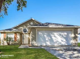 330 Silverton Rd, Davenport, FL 33897