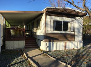 6022 Chad Dr, Newcastle, CA 95658