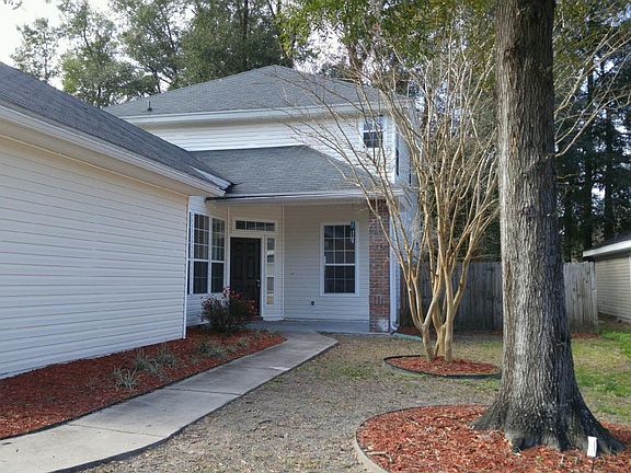 2nd image of 10842 Campus Heights Ln