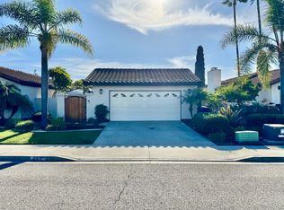 289 Sorrel Tree Pl, Oceanside, CA 92057