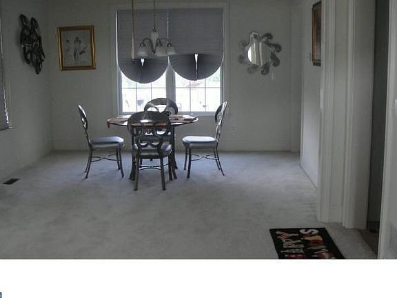2nd image of 108 Margaretta Dr