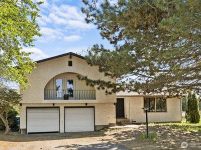 102 Table Mountain Drive, Ellensburg, WA, 98926