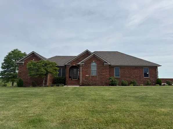 700 Carolina Ct, Richmond, KY 40475