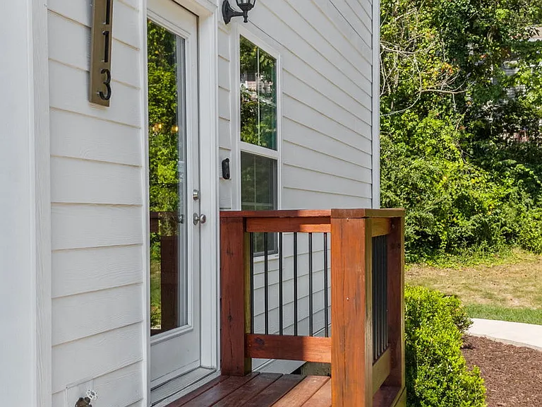 4113 Norcross Rd — Photo 3