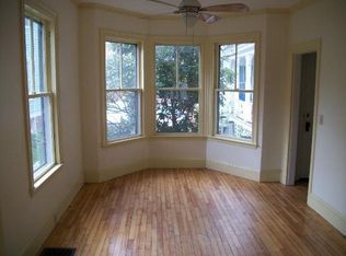 53 Irving St, Portland, ME 04103