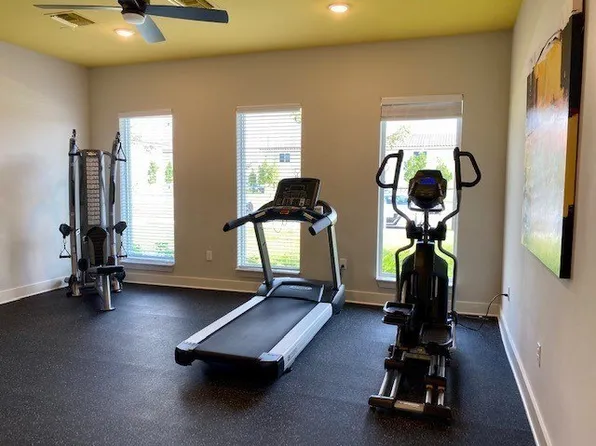 380 NE 4th Ave #17-103, Homestead, FL 33034